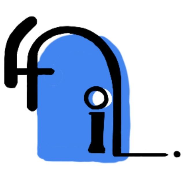 Film-in Labo.のロゴ画像